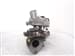 Turbo Range4/Sport Sol